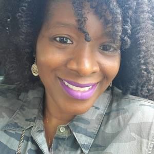 Meet your Posher, Tiffani